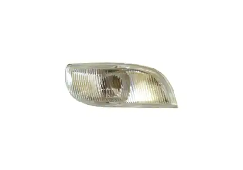 Фонарь указателя поворота 6202185 ALKAR
