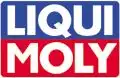 Антифриз LIQUI MOLY 21136 концентрат