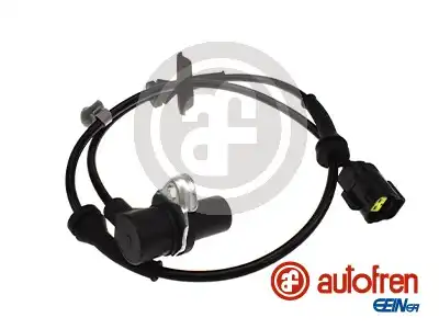 Датчик ABS AUTOFREN DS0146