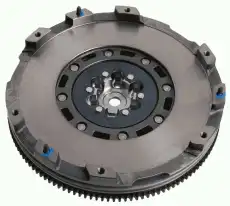 Маховик 2294 701 051 SACHS