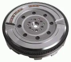 Маховик 2294 701 051 SACHS