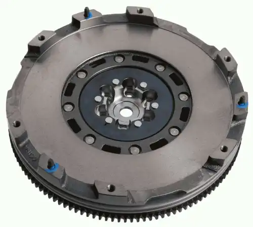 Маховик 2294 701 051 SACHS