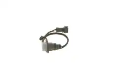 Клапан топливной системы BOSCH 0 281 002 650