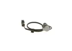 Клапан топливной системы BOSCH 0 281 002 650
