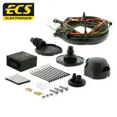 https://img.armtek.ru/img/article/397/39771961/230x230/39771961_0.webp