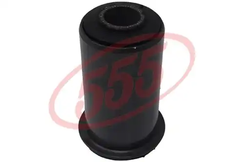 Рычаг подвески 555 SAB-7722RR