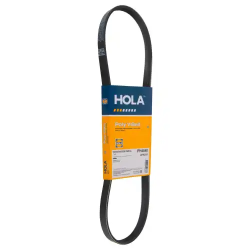 HOLA PH4048