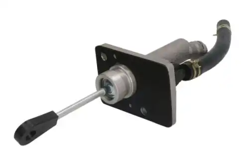 Цилиндр сцепления ABE F90523ABE