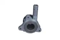 Цилиндр сцепления MAXGEAR 61-5597