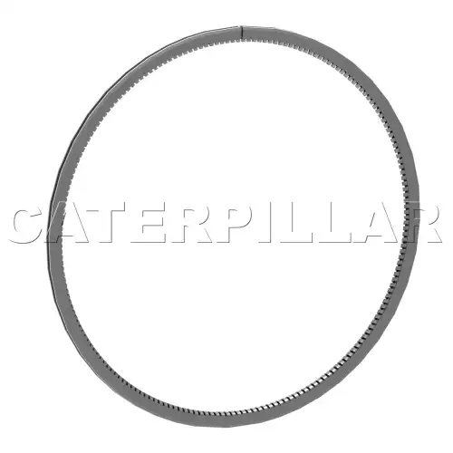 Кольца поршневые CATERPILLAR 2382704