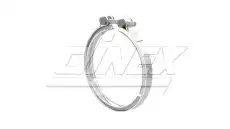 https://img.armtek.ru/img/article/397/39774601/230x230/39774601_0.webp