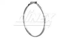 https://img.armtek.ru/img/article/397/39774747/230x230/39774747_0.webp
