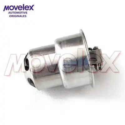 Термостат системы охлаждения MOVELEX M16945