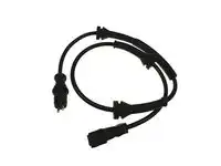 Датчик ABS AUTOFREN DS0218
