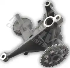 https://img.armtek.ru/img/article/397/39775629/230x230/39775629_0.webp
