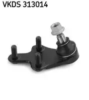 Шаровая опора SKF VKDS 313014