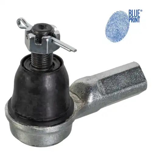 Рулевой наконечник BLUE PRINT ADH28771