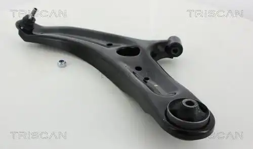 Рычаг подвески TRISCAN 8500 43578