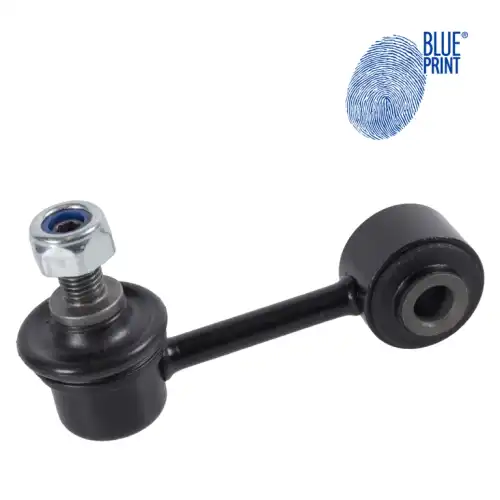 Тяга стабилизатора BLUE PRINT ADM58522