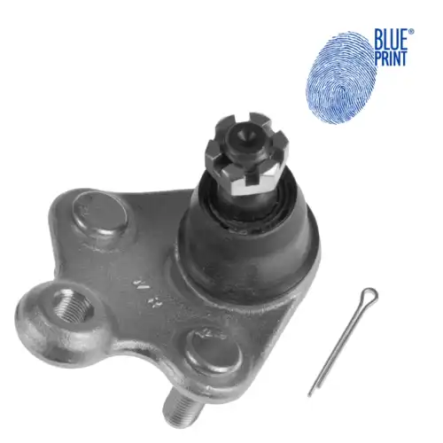 Шаровая опора BLUE PRINT ADH286134