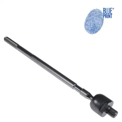 Рулевая тяга BLUE PRINT ADC48784C