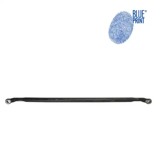 Рулевая тяга BLUE PRINT ADC48752
