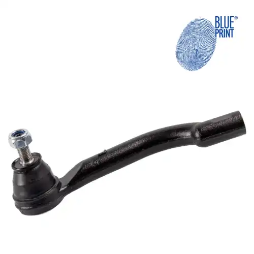 Рулевой наконечник BLUE PRINT ADN187192