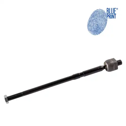 Рулевая тяга BLUE PRINT ADK88741