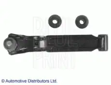 Рычаг подвески BLUE PRINT ADK88637C