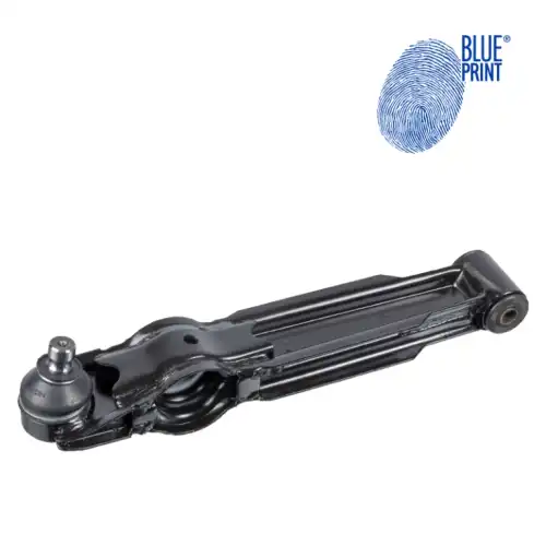 Рычаг подвески BLUE PRINT ADK88634C