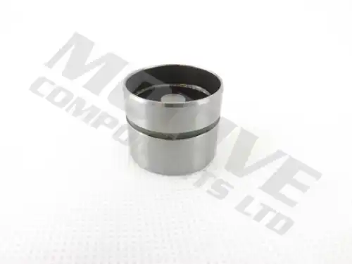 Толкатель HL64 MOTIVE