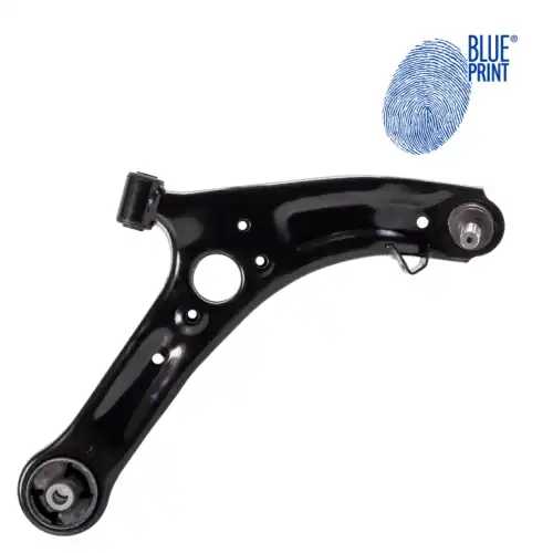 Рычаг подвески BLUE PRINT ADBP860003