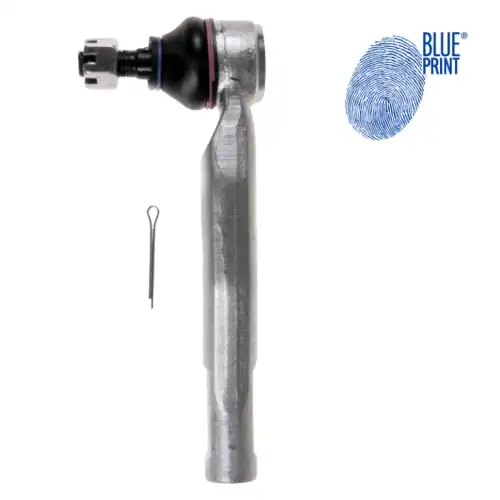 Рулевой наконечник BLUE PRINT ADT387202