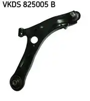 Рычаг подвески SKF VKDS 825005 B