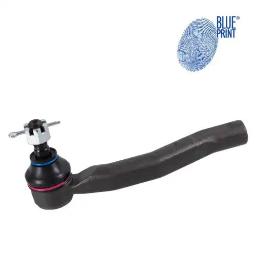 Рулевой наконечник BLUE PRINT ADT387203