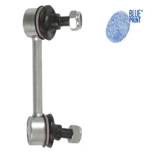 Тяга стабилизатора BLUE PRINT ADT38547
