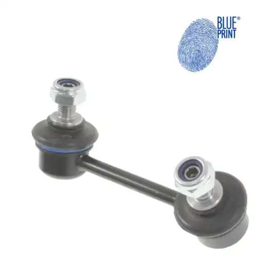 Тяга стабилизатора BLUE PRINT ADT38548