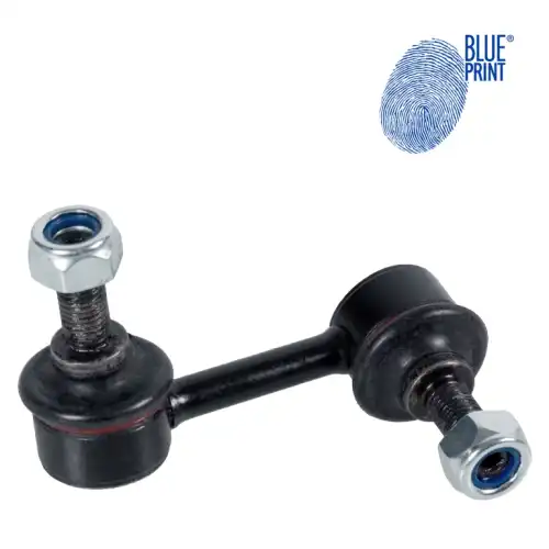 Тяга стабилизатора BLUE PRINT ADT38502