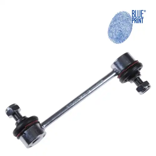 Тяга стабилизатора BLUE PRINT ADT38546