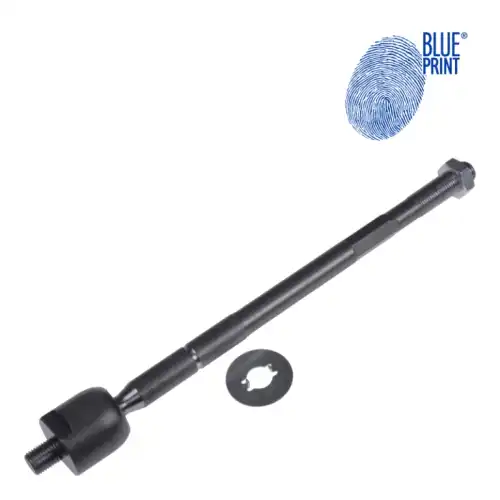 Рулевая тяга BLUE PRINT ADT387162