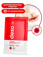 https://img.armtek.ru/img/article/397/39777883/230x230/39777883_0.webp