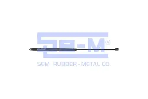 Амортизатор капота SE-M SEM8389