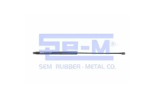 Амортизатор капота SE-M SEM8391