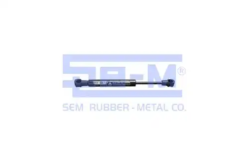 Амортизатор капота SE-M SEM10643
