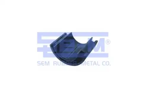 Полувтулка стабилизатора SE-M SEM7504
