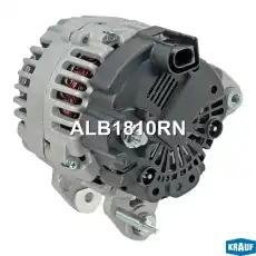Генератор KRAUF ALB1810RN