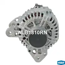 Генератор KRAUF ALB1810RN