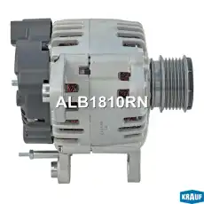 Генератор KRAUF ALB1810RN