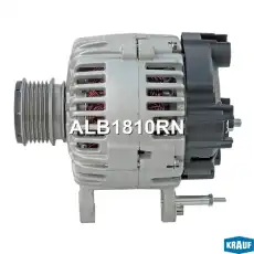 Генератор KRAUF ALB1810RN