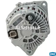 Генератор KRAUF ALM5191LP